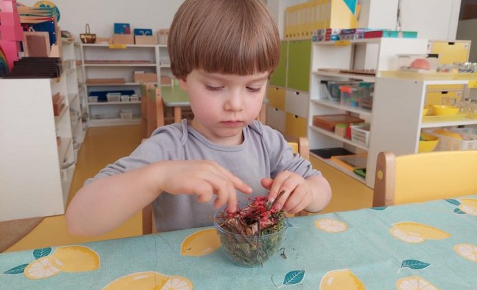 zwyczaje wielkanocne z różnych stron świata.